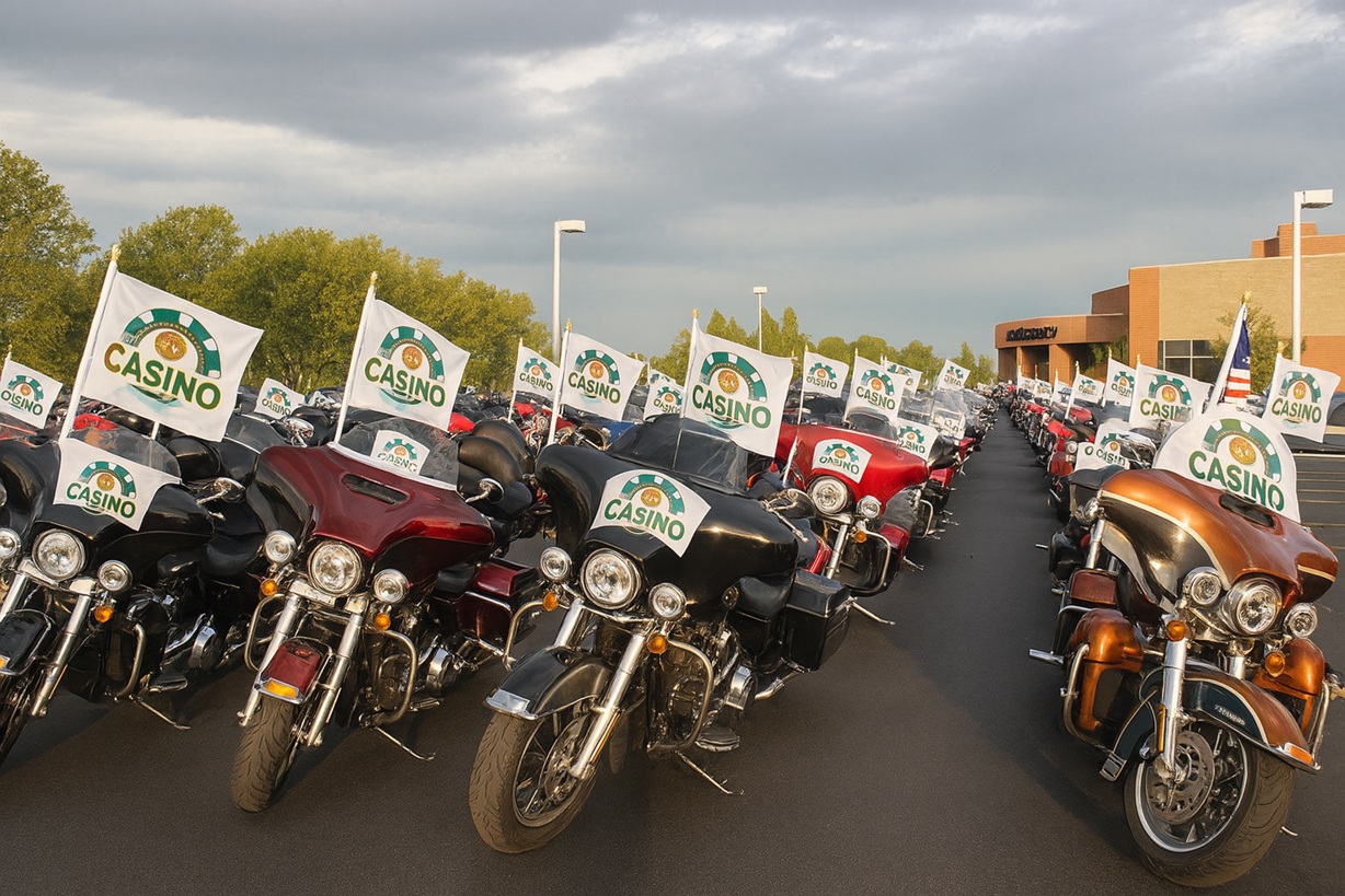 Bikes